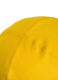 Beanie Small Logo