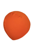 Beanie Small Logo