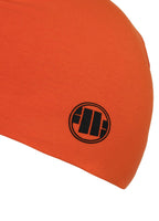 Beanie Small Logo