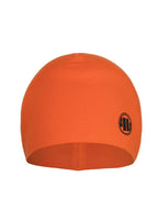 Beanie Small Logo