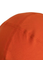 Beanie Small Logo