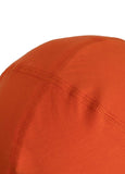 Beanie Small Logo