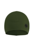 Beanie Small Logo