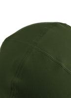 Beanie Small Logo