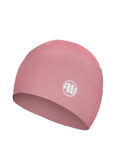 Beanie Small Logo