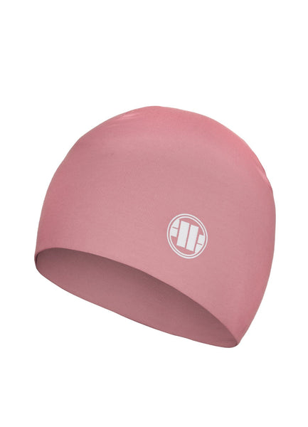 Beanie Small Logo