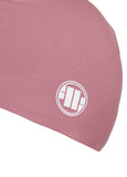 Beanie Small Logo