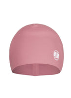 Beanie Small Logo