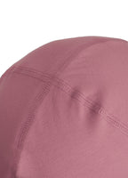 Beanie Small Logo