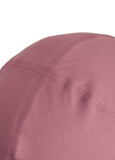 Beanie Small Logo