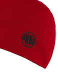 Beanie Small Logo