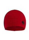 Beanie Small Logo