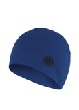 Beanie Small Logo