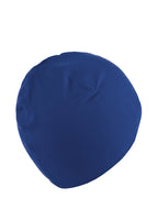 Beanie Small Logo