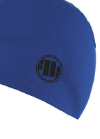 Beanie Small Logo