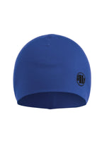 Beanie Small Logo