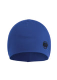 Beanie Small Logo