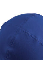 Beanie Small Logo