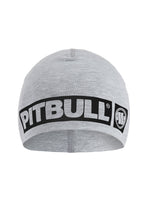 Beanie Hilltop
