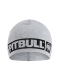 Beanie Hilltop