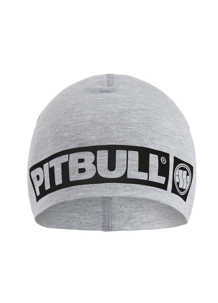 Beanie Hilltop