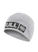 Beanie Hilltop