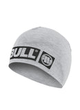 Beanie Hilltop