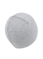 Beanie Hilltop
