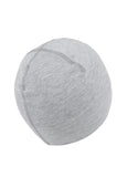 Beanie Hilltop