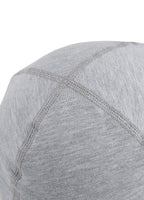 Beanie Hilltop