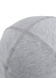 Beanie Hilltop