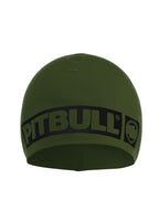 Beanie Hilltop