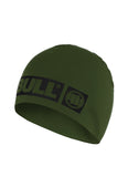 Beanie Hilltop