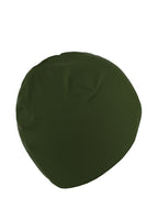 Beanie Hilltop