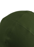 Beanie Hilltop