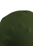 Beanie Hilltop