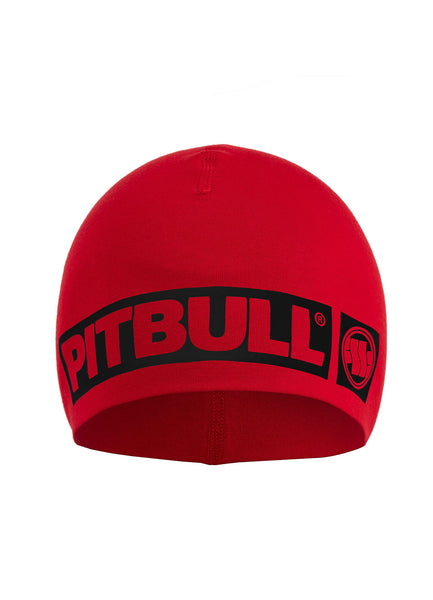Beanie Hilltop