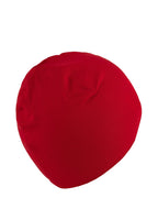 Beanie Hilltop