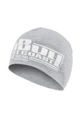 CLASSIC BOXING CZAPKA KOMPRESYJNA SZARA MLG - kup z Pit Bull West Coast Oficjalny Sklep 
