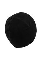 Compression Beanie CLASSIC BOXING Black/Black