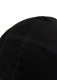 Compression Beanie CLASSIC BOXING Black/Black