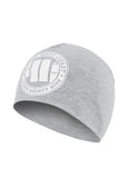 Beanie Big Logo