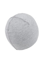 Beanie Big Logo