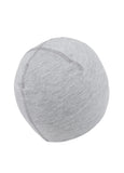 Beanie Big Logo