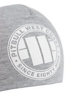 Beanie Big Logo