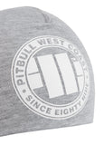 Beanie Big Logo