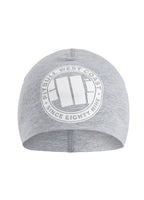 Beanie Big Logo