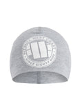 Beanie Big Logo