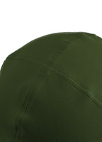 Beanie Small Logo