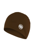Beanie Small Logo